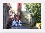 santa_teresa_a_piano_di_sorrento_2006 (35) * 600 x 421 * (106KB)